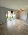 5739 129th Street - Photo 3
