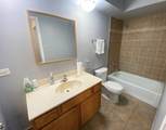 5739 129th Street - Photo 5