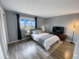 5739 129th Street - Photo 6