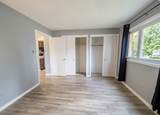 5739 129th Street - Photo 7