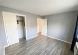 5739 129th Street - Photo 8
