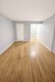 5739 129th Street - Photo 9