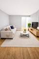 5739 129th Street - Photo 10