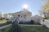 501 Shelby Avenue - Photo 1