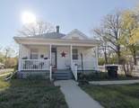 501 Shelby Avenue - Photo 2