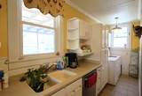 501 Shelby Avenue - Photo 11