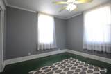 501 Shelby Avenue - Photo 12