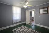 501 Shelby Avenue - Photo 13