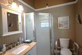 501 Shelby Avenue - Photo 14