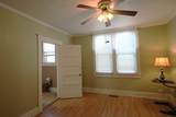 501 Shelby Avenue - Photo 15