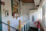 501 Shelby Avenue - Photo 16