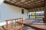 501 Shelby Avenue - Photo 17