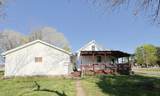 501 Shelby Avenue - Photo 18