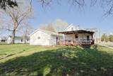 501 Shelby Avenue - Photo 19
