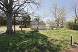501 Shelby Avenue - Photo 20
