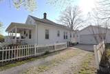 501 Shelby Avenue - Photo 4