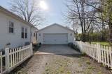 501 Shelby Avenue - Photo 5