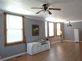 501 Shelby Avenue - Photo 6