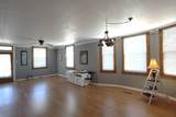 501 Shelby Avenue - Photo 7