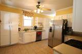 501 Shelby Avenue - Photo 8