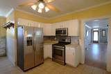501 Shelby Avenue - Photo 9