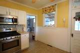 501 Shelby Avenue - Photo 10