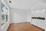 99 Ione Drive - Photo 11