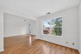 99 Ione Drive - Photo 12