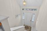 99 Ione Drive - Photo 13