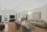 99 Ione Drive - Photo 14