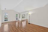 99 Ione Drive - Photo 15