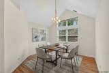 99 Ione Drive - Photo 16