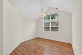 99 Ione Drive - Photo 17