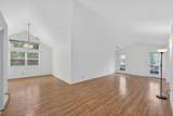 99 Ione Drive - Photo 18