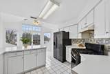 99 Ione Drive - Photo 19