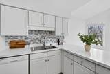 99 Ione Drive - Photo 20