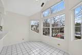 99 Ione Drive - Photo 21