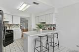 99 Ione Drive - Photo 22