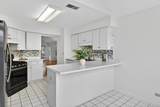 99 Ione Drive - Photo 23