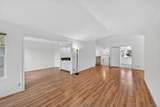 99 Ione Drive - Photo 24
