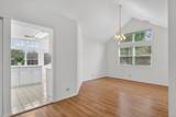 99 Ione Drive - Photo 25