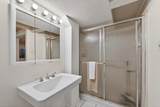 99 Ione Drive - Photo 26