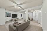 99 Ione Drive - Photo 27