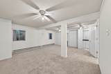 99 Ione Drive - Photo 28