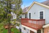 99 Ione Drive - Photo 31