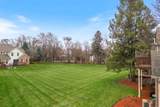99 Ione Drive - Photo 32