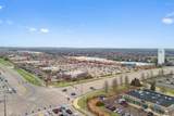 99 Ione Drive - Photo 35