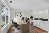 99 Ione Drive - Photo 10