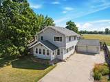 206 Washington Street - Photo 2