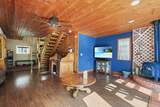 206 Washington Street - Photo 11